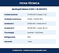 Aire Acondicionado Multisplit Midea Inverter 9.000 + 18.000 BTU (UE 27.000 BTU) con Instalación Incluida - Miniatura 6