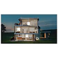 Aire Acondicionado Multisplit Midea Inverter 2x9.000 + 2x12.000 BTU (UE 36.000 BTU) con Instalación Incluida - Miniatura 2