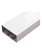 Canaleta 100x50 para Aire Acondicionado - Miniatura 2
