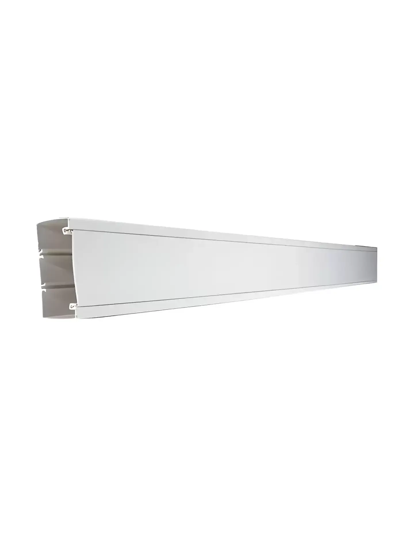 Canaleta 100x50 para Aire Acondicionado 3