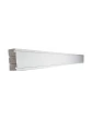 Canaleta 100x50 para Aire Acondicionado - Miniatura 3