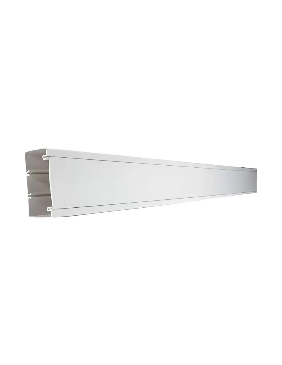 Canaleta 100x50 para Aire Acondicionado 3