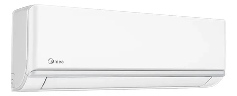 Aire Acondicionado Split Inverter Midea Xtra Inverter 18.000 BTU