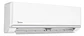 Aire Acondicionado Split Inverter Midea Xtra Inverter 18.000 BTU - Miniatura 2