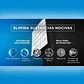 Aire Acondicionado Split Inverter Midea Xtra Inverter 18.000 BTU - Miniatura 3
