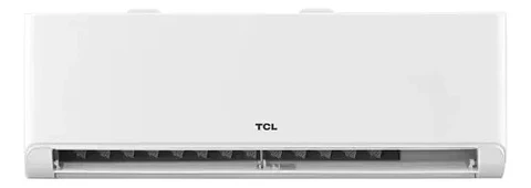 Aire Acondicionado Split Inverter TCL BreezeIN 18.000 BTU WiFi