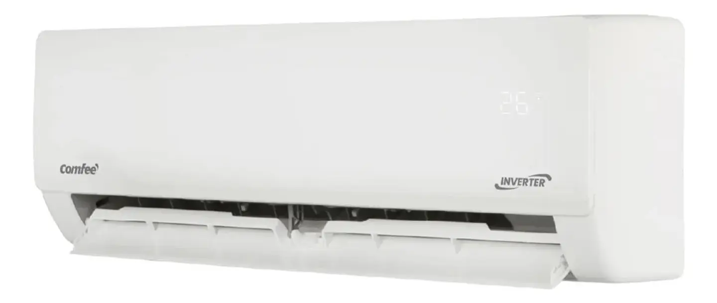 Aire Acondicionado Split Inverter Comfee 9.000 BTU WiFi 1