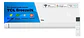 Aire Acondicionado Split Inverter TCL BreezeIN 24.000 BTU WiFi - Miniatura 3
