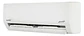 Aire Acondicionado Split Inverter Comfee 24.000 BTU WiFi - Miniatura 1