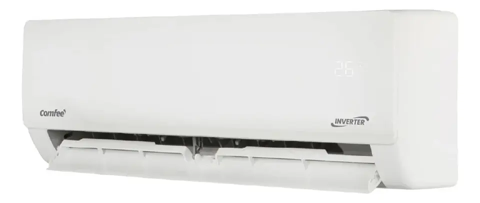 Aire Acondicionado Split Inverter Comfee 24.000 BTU WiFi 1