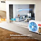 Aire Acondicionado Split Inverter TCL BreezeIN 18.000 BTU WiFi - Miniatura 5