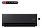 Aire Acondicionado Samsung WindFree Pro Black 12.000 BTU Inverter WiFi - Miniatura 1