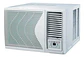 Aire Acondicionado de Ventana Anwo 12.000 BTU Frío/Calor - Miniatura 1