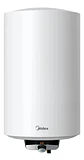 Termo Eléctrico Midea 30 Litros WiFi - Miniatura 1