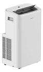 Aire Acondicionado Portátil Midea 12.000 BTU Frío/Calor - Miniatura 2
