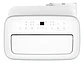 Aire Acondicionado Portátil Midea 12.000 BTU Frío/Calor - Miniatura 3