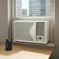 Aire Acondicionado de Ventana Anwo 12.000 BTU Frío/Calor - Miniatura 4