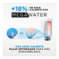 Termo Eléctrico Midea 50 Litros WiFi - Miniatura 4