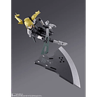 S.H.Figuarts KIKORU SHINOMIYA 3