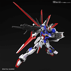 RG 1/144 FORCE IMPULSE GUNDAM 3