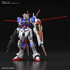 RG 1/144 FORCE IMPULSE GUNDAM 4