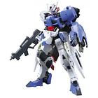 MODEL KIT HG 1/144 GUNDAM ASTAROTH BANDAI HOBBY 2