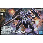 MODEL KIT HG 1/144 GUNDAM KIMARIS VIDAR BANDAI HOBBY 1