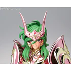 SAINT CLOTH MYTH EX ANDROMEDA SHUN GOD CLOTH SAINT SEIYA 4