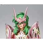 SAINT CLOTH MYTH EX ANDROMEDA SHUN GOD CLOTH SAINT SEIYA 5
