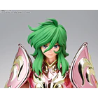 SAINT CLOTH MYTH EX ANDROMEDA SHUN GOD CLOTH SAINT SEIYA 6
