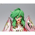SAINT CLOTH MYTH EX ANDROMEDA SHUN GOD CLOTH SAINT SEIYA 8
