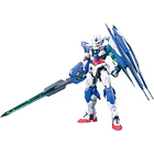 MG 1/100 OO QAN[T] 4