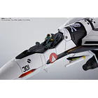 VF-0S PHOENIX（ROY FOCKER US)＋QF-2200D-B GHOST 20
