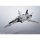 VF-0S PHOENIX（ROY FOCKER US)＋QF-2200D-B GHOST 18