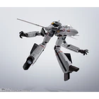 VF-0S PHOENIX（ROY FOCKER US)＋QF-2200D-B GHOST 12