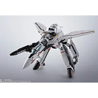 VF-0S PHOENIX（ROY FOCKER US)＋QF-2200D-B GHOST 11