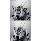 VF-0S PHOENIX（ROY FOCKER US)＋QF-2200D-B GHOST 13
