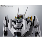 VF-0S PHOENIX（ROY FOCKER US)＋QF-2200D-B GHOST 10
