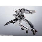 VF-0S PHOENIX（ROY FOCKER US)＋QF-2200D-B GHOST 14