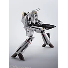 VF-0S PHOENIX（ROY FOCKER US)＋QF-2200D-B GHOST 15