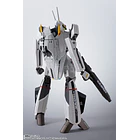 VF-0S PHOENIX（ROY FOCKER US)＋QF-2200D-B GHOST 16
