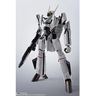 VF-0S PHOENIX（ROY FOCKER US)＋QF-2200D-B GHOST 17