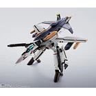 VF-0S PHOENIX（ROY FOCKER US)＋QF-2200D-B GHOST 5