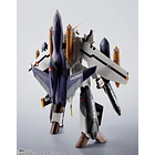 VF-0S PHOENIX（ROY FOCKER US)＋QF-2200D-B GHOST 2
