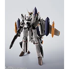 VF-0S PHOENIX（ROY FOCKER US)＋QF-2200D-B GHOST 1