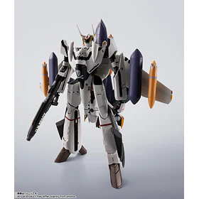 VF-0S PHOENIX（ROY FOCKER US)＋QF-2200D-B GHOST