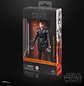 [Preventa] Anakin Skywalker (Revenge of the Sith) - The Black Series 6