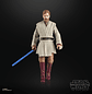 [Preventa] Obi-Wan Kenobi (Revenge of the Sith) - The Black Series 6