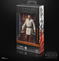 [Preventa] Obi-Wan Kenobi (Revenge of the Sith) - The Black Series 6