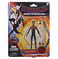 Miles Morales (Across The Spider-Verse) - Marvel Legends 6